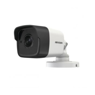 2Мп IP видеокамера Hikvision DS-2CD1021-I (2.8 мм)