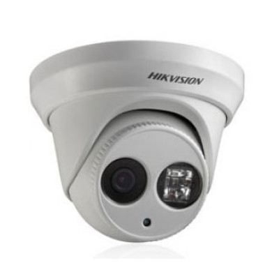 8Мп IP видеокамера Hikvision DS-2CD2385FWD-I (2.8 мм)