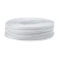 2х0,22 без экрана Vector (бух. 100м) Кабель Allarm 2х0,22 без экрана Vector (бух. 100м) Кабель Allarm