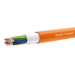 (N)HXH-O FE180/E30 2x1,5 (бухта 100м.) Кабель МЕГА-КАБЕЛЬ