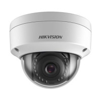 2Мп IP видеокамера Hikvision DS-2CD1121-I (2.8 мм)