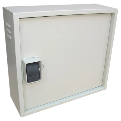 Шкаф VAGOS Super AntiLom 2U-1,5