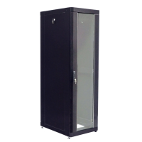Шафа 19" ,  610х865 мм (Ш*Г), посилена