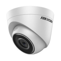 2Мп IP видеокамера Hikvision DS-2CD1321-I (D) (2.8 мм) 2Мп IP видеокамера Hikvision DS-2CD1321-I (D) (2.8 мм)