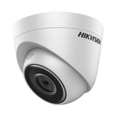 2Мп IP видеокамера Hikvision DS-2CD1321-I (D) (2.8 мм)