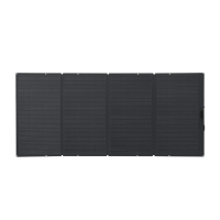 Солнечная панель EcoFlow 400W Solar Panel