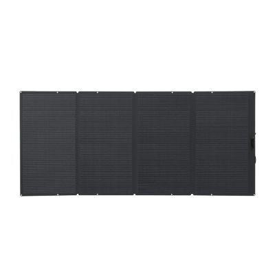 Солнечная панель EcoFlow 400W Solar Panel
