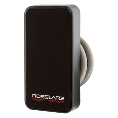 Mifare считыватель ROSSLARE AY-K6255