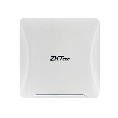 Считыватель UHF UHF10 E Pro