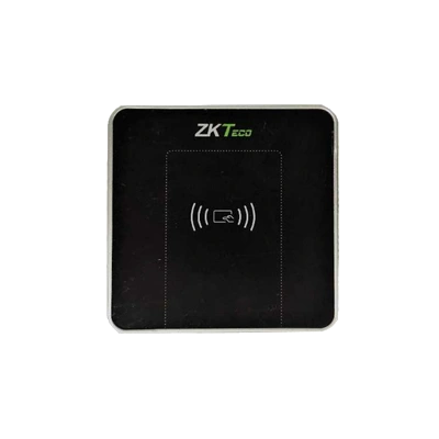 Программатор UHF RFID UR10RW-E