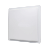 Считыватель UHF UHF2-10E