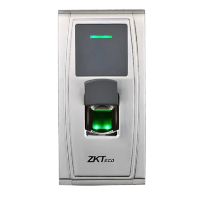 Биометрический терминал ZKTECO MA300-BT/ID