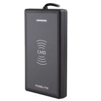 Настільний USB зчитувач проксі-карт