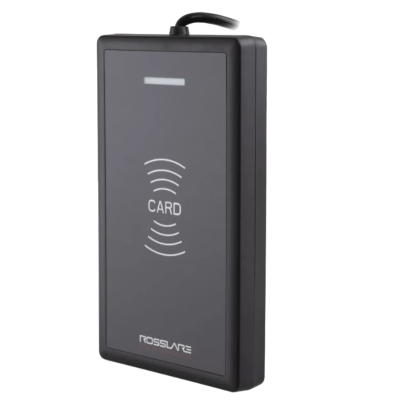 Настольный USB считыватель прокси-карт DR-6255