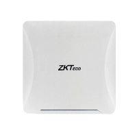 Считыватель ZKTeco UHF 10 Pro