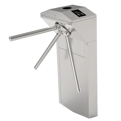 Турникет ZKTeco TS1000 Pro