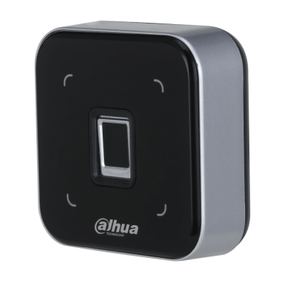 Считыватель Dahua DHI-ASR2102A Mifare IP65