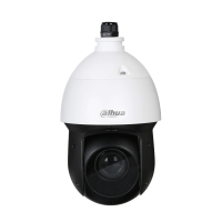 4MP 25x Starlight ИК WizSense DH-SD49425XB-HNR-S3