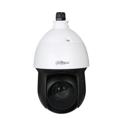 4MP 25x Starlight ИК WizSense DH-SD49425XB-HNR-S3