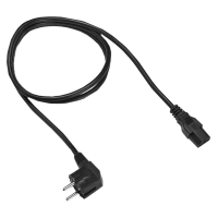 Кабель EcoFlow AC Cable EU