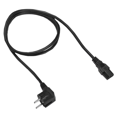 Кабель EcoFlow AC Cable EU