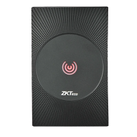 Зчитувач Зчитувач