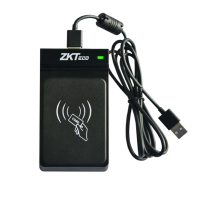 Считыватель ZKTeco CR20E