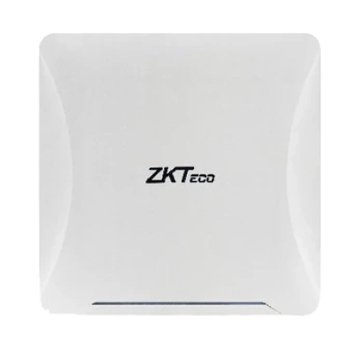 Считыватель UHF 5 Pro ZKTeco
