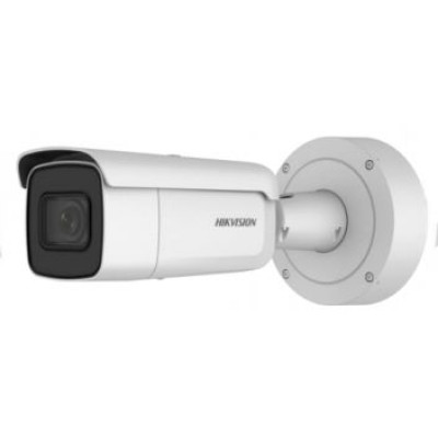 8Мп IP видеокамера Hikvision с ИК подсветкой DS-2CD2685FWD-IZS