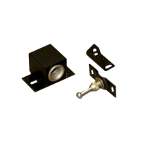 Электромеханический замок Promix-SM102.10 (НЗ)