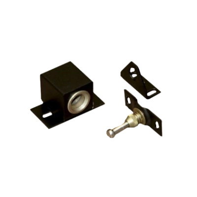 Электромеханический замок Promix-SM102.10 (НЗ)