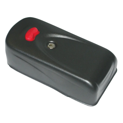 Замок CISA 1.A731.00.0