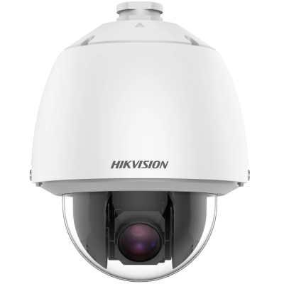 PTZ видеокамера Hikvision DS-2DE5232W-AE(T5) 2МП (4.8-153.6мм)