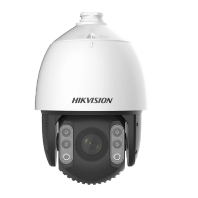 PTZ видеокамера Hikvision DS-2DE7A245IX-AE/S1 2МП (4-180мм)