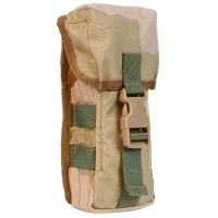 Подсумок 2АК Подсумок 2АК