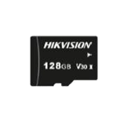 Micro SD (TF) карта HS-TF-L2/128G/P