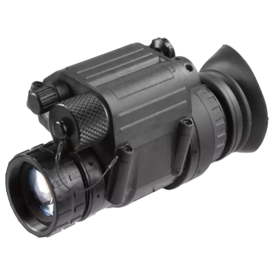 Монокуляр ночного видения AGM PVS-14 NL1