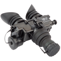 Монокуляр нічного бачення Монокуляр нічного бачення