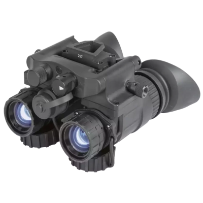 Бинокуляр ночного видения AGM NVG-40 NW1