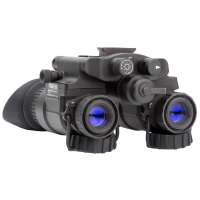 Бинокуляр ночного видения AGM NVG-50 NL1