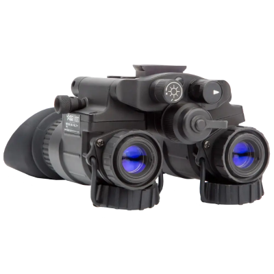 Бинокуляр ночного видения AGM NVG-50 NL1