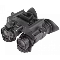Бинокуляр ночного видения AGM NVG-50 NW1