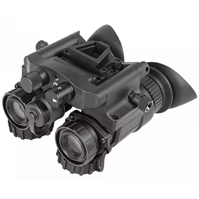 Бинокуляр ночного видения AGM NVG-50 NW1