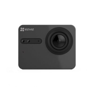 Экшн-камера EZVIZ CS-S5-212WFBS-g