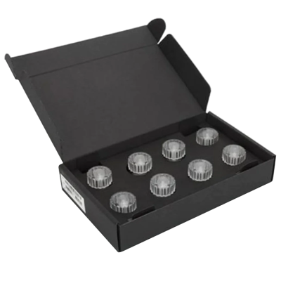 Присоски EcoFlow Suction Cups for Solar Panel
