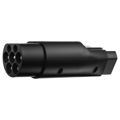 Адаптер EcoFlow EV X-Stream Adapter