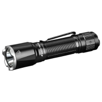 фонарь ручной подствольный 3100 лм (аккумулятор – в комплекте) Fenix TK16 V2.0  