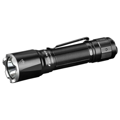фонарь ручной подствольный 3100 лм (аккумулятор – в комплекте) Fenix TK16 V2.0  