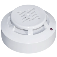 дротовий тепловий пожежний сповіщувач Артон СПТ-2Б (12В)