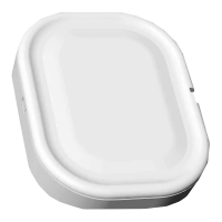 беспроводной извещатель затопления Лунь Flood-R беспроводной извещатель затопления Лунь Flood-R